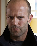 Jason Statham